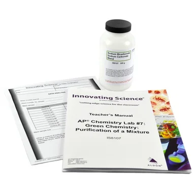cplabsafety-3202607122151171018777