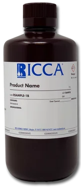 cplabsafety-3202607122152161018911