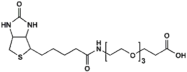 cplabsafety-3202607122155581019330