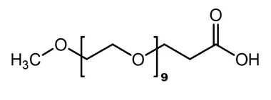 cplabsafety-3202607122156501019451