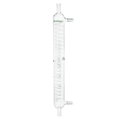 cplabsafety-3202607122214501021520