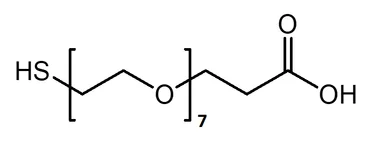 cplabsafety-3202607122216211021714