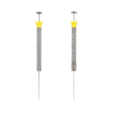 cplabsafety-3202607122217121021825