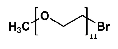 cplabsafety-3202607122224271022646