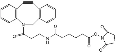 cplabsafety-3202607122224481022681