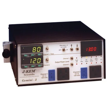 cplabsafety-3202607122235311023899