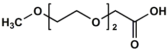 cplabsafety-3202607122242441024764