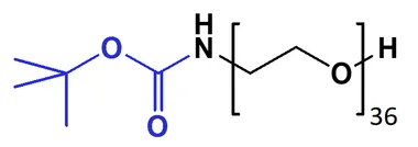 cplabsafety-3202607122244291024959