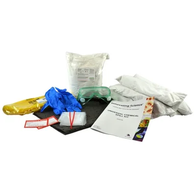 cplabsafety-3202607122245151025056