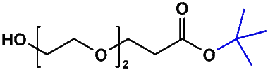 cplabsafety-3202607122246421025208