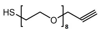 cplabsafety-3202607122249591025548