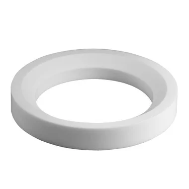 cplabsafety-3202607122253431025963