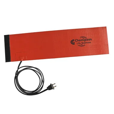 cplabsafety-3202607122257581026421