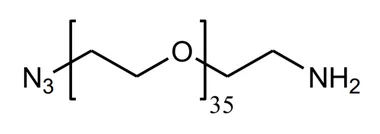 cplabsafety-3202607122302001026869