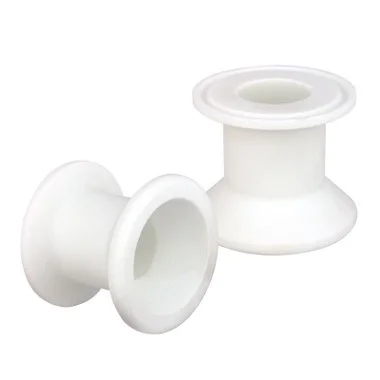 cplabsafety-3202607122303271027009
