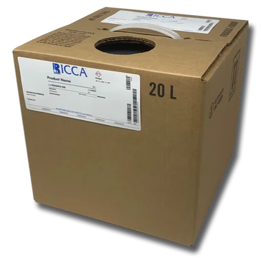 cplabsafety-3202607122303481027043