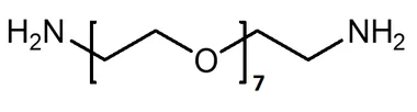 cplabsafety-3202607122304471027148