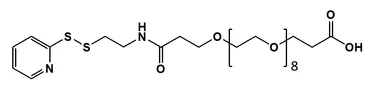 cplabsafety-3202607122305161027200