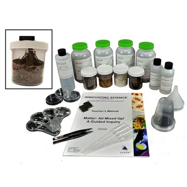 cplabsafety-3202607122306171027301