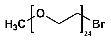 cplabsafety-3202607122311041027808