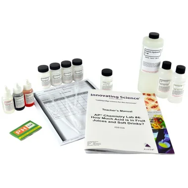 cplabsafety-3202607122311541027907