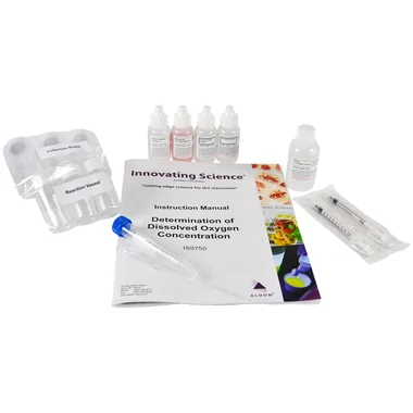 cplabsafety-3202607122313311028078