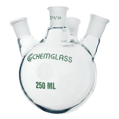 cplabsafety-3202607122317071028474