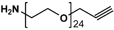 cplabsafety-3202607122317241028502