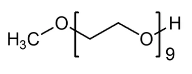 cplabsafety-3202607122322361029084