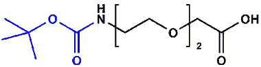 cplabsafety-3202607122329161029857