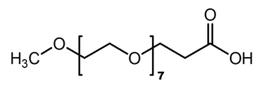 cplabsafety-3202607122330021029947
