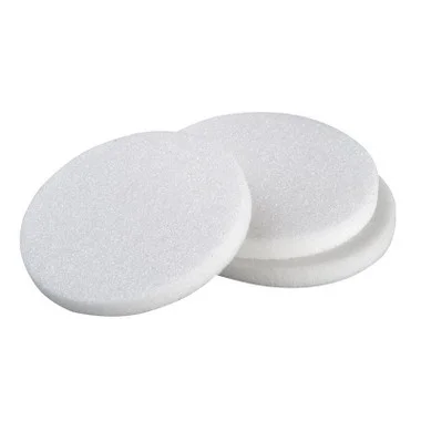 cplabsafety-3202607122331001030049