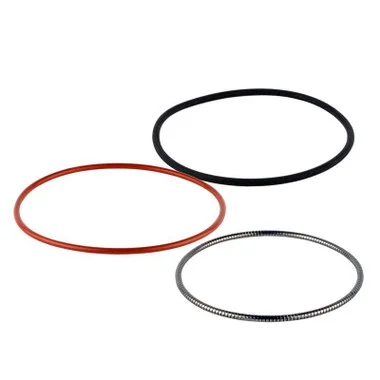 cplabsafety-3202607122331051030058