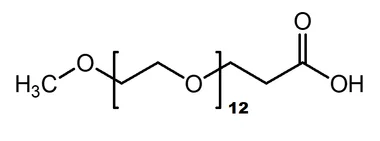 cplabsafety-3202607122333221030329