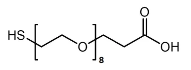 cplabsafety-3202607122333271030336