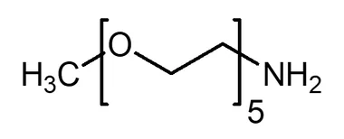 cplabsafety-3202607122336411030727