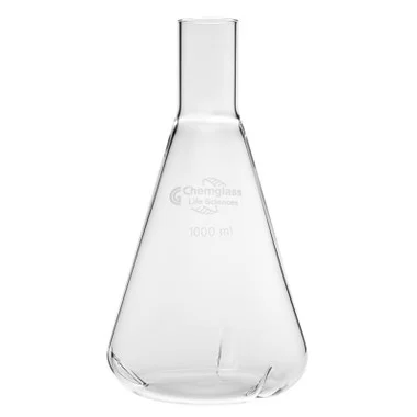 cplabsafety-3202607122337201030811