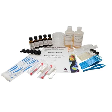 cplabsafety-3202607122337211030813