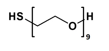cplabsafety-3202607122351121032436