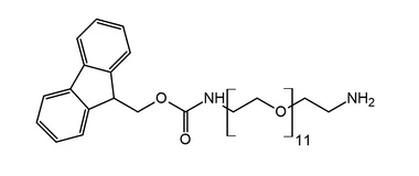 cplabsafety-3202607122353411032702