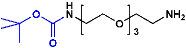 cplabsafety-3202607130001081033447