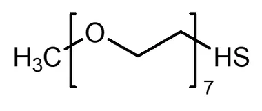 cplabsafety-3202607130005581033993
