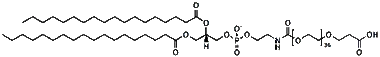 cplabsafety-3202607130006251034045