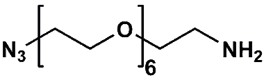 cplabsafety-3202607130006411034084