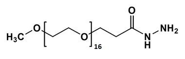 cplabsafety-3202607130006431034090