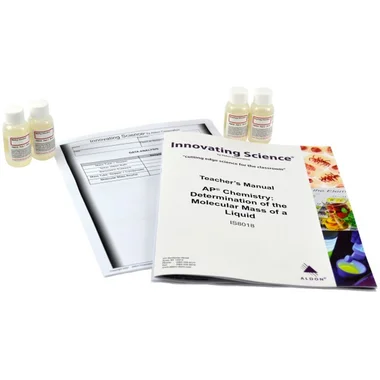 cplabsafety-3202607130006561034115