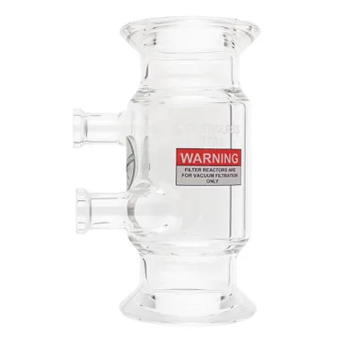 cplabsafety-3202607130009141034395