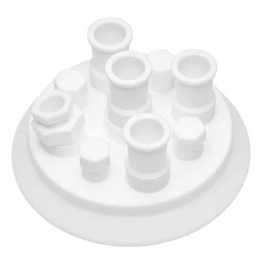 cplabsafety-3202607130012071034738