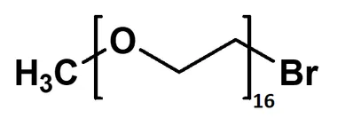 cplabsafety-3202607130014361034993