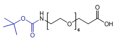 cplabsafety-3202607130016251035162